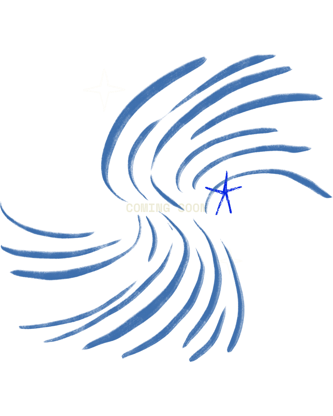 Back image