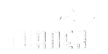 Newberry Software Project - Michael Turner Comedy