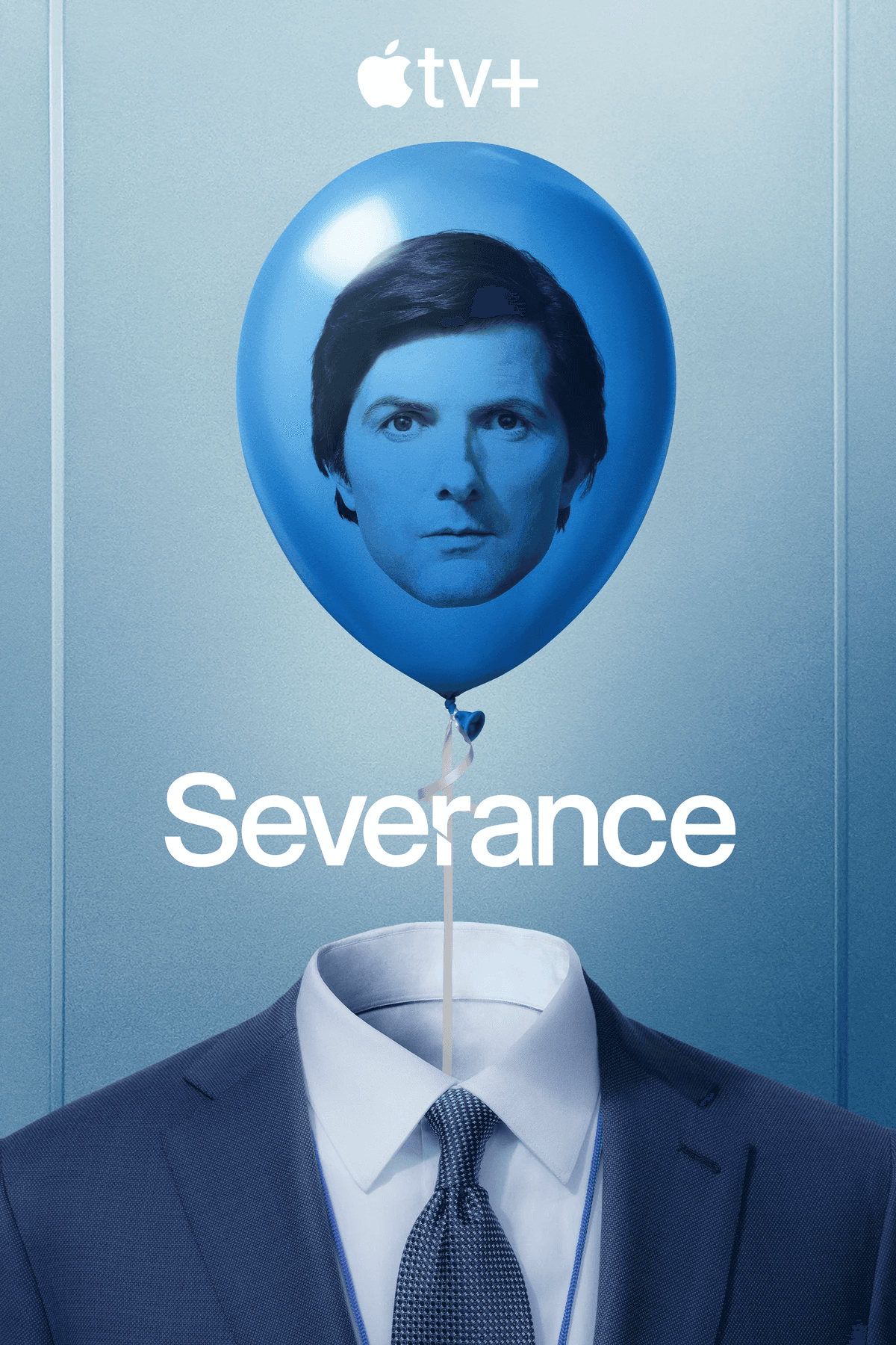 Severance