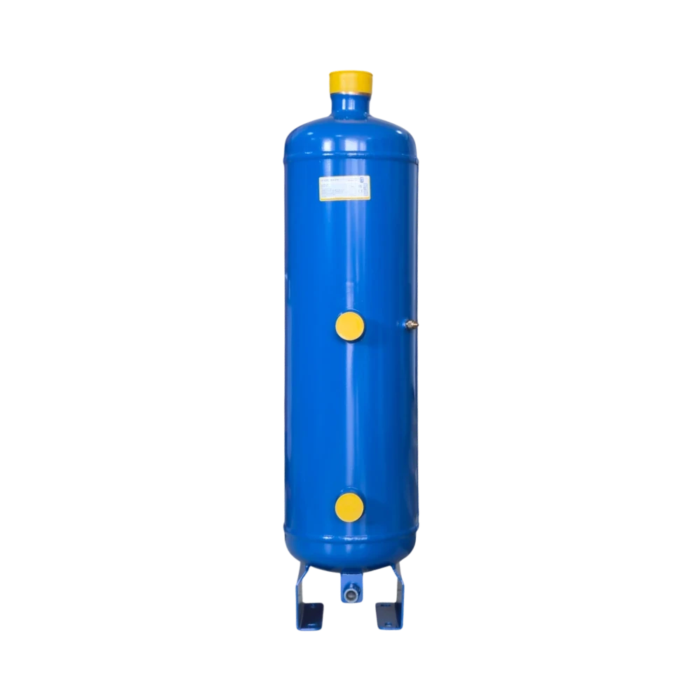 cyclone-oil-separator-with-receiver-frigopoint-fp-osr-16-0-218