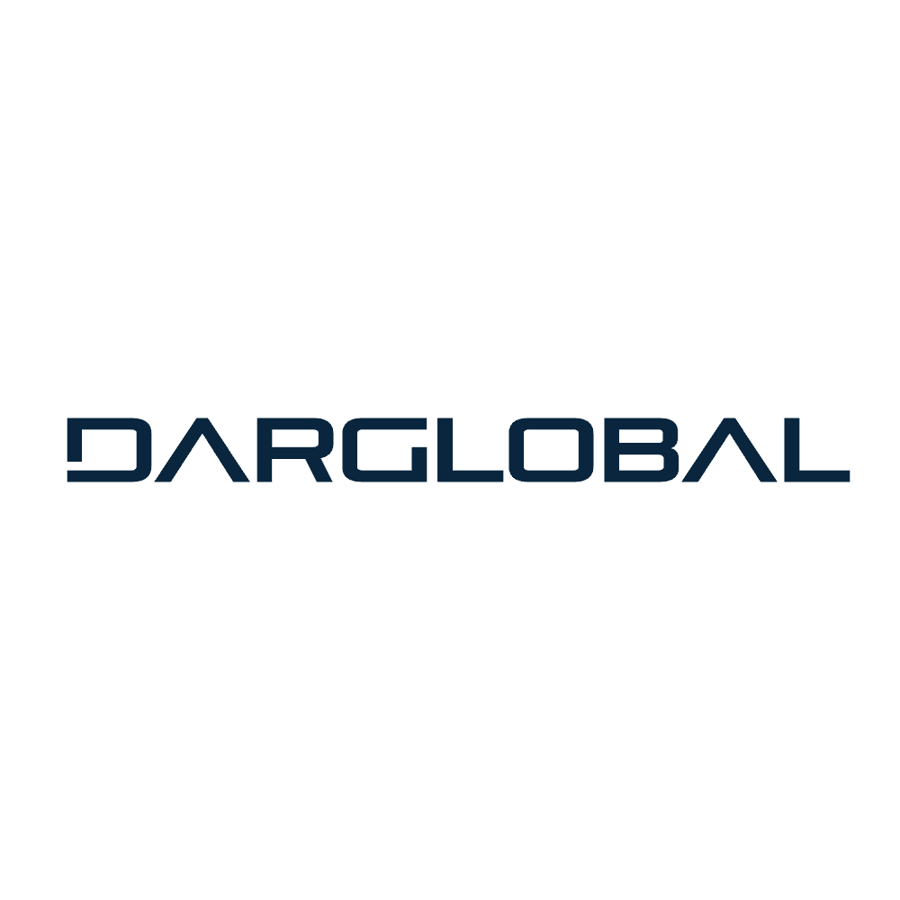 Darglobal-Logo