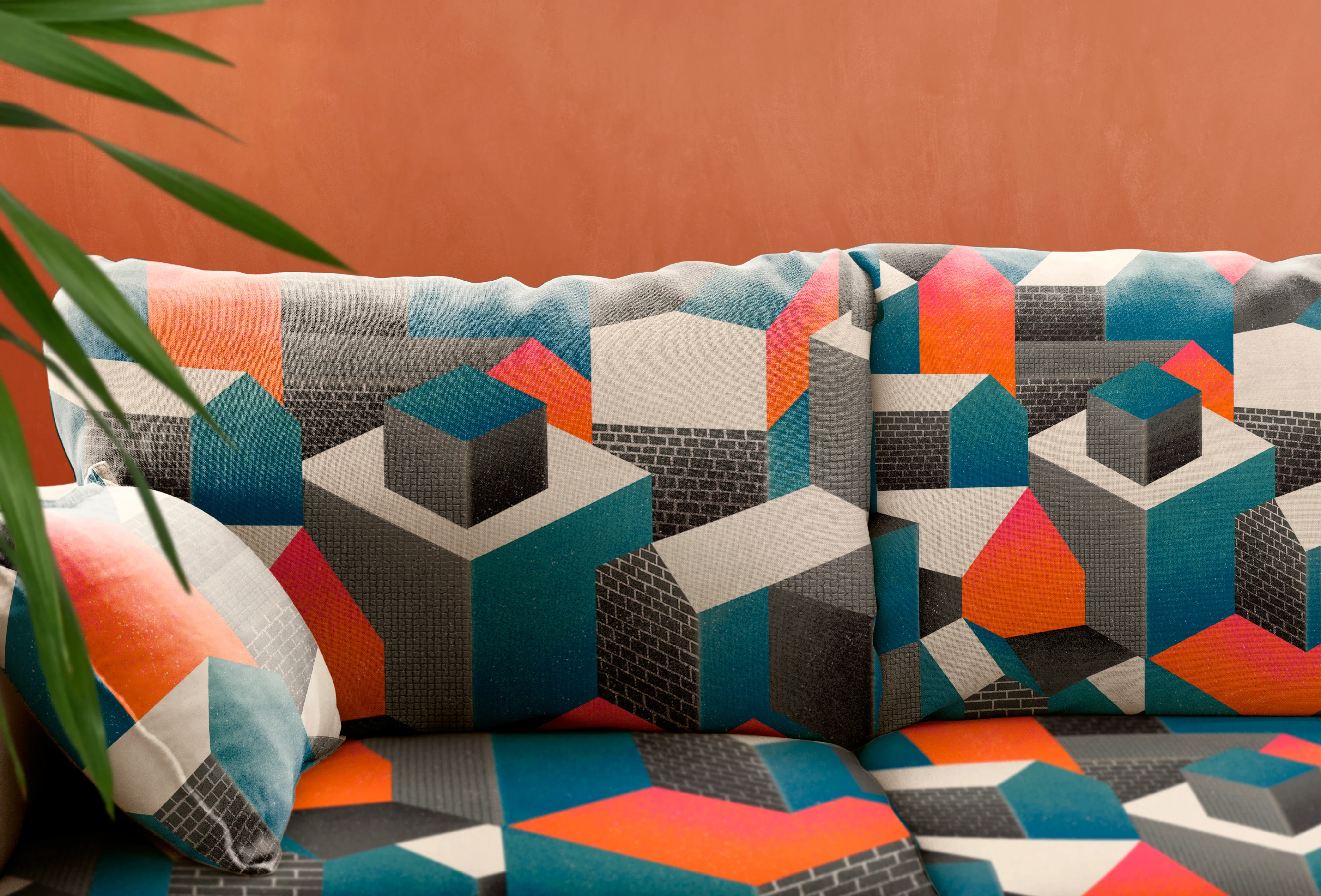 living_room_sofa_cushion_colorful_interior_design