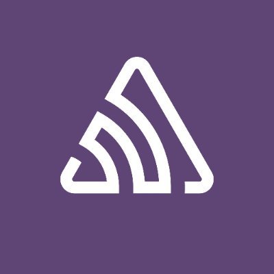 Sentry's Logo
