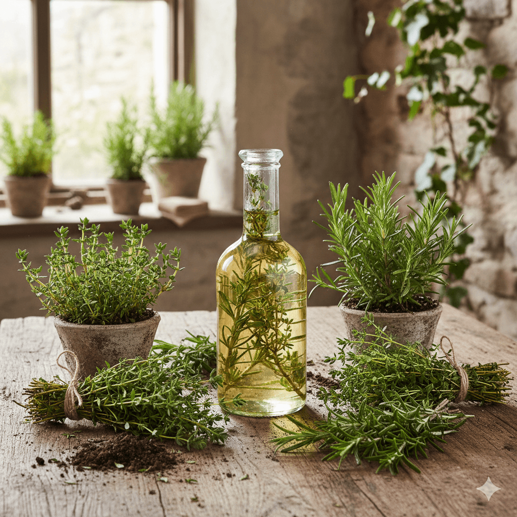 purple lotion bottle