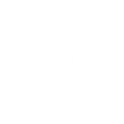 klaviyo-expert-elevate-media