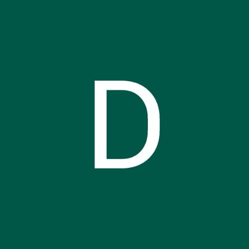 Installation d’une caméra de surveillance maison par un professionnel