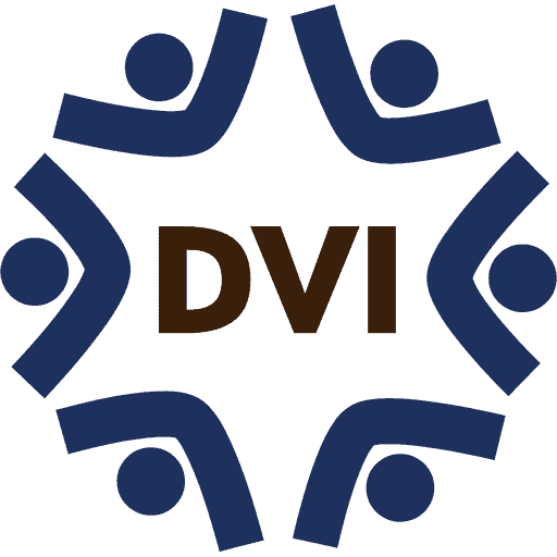 3D Dental X-Ray at Sovrle Dental in North York