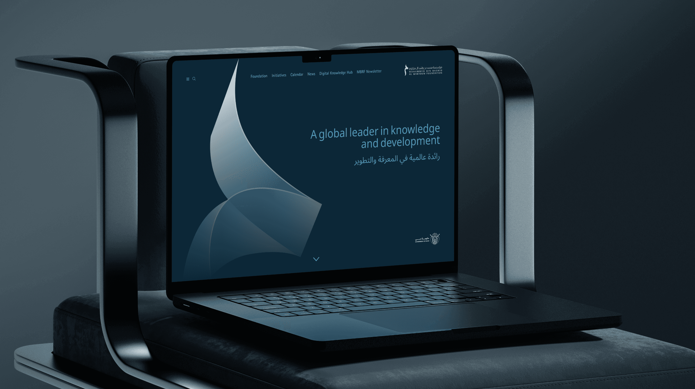 Here comes the alt text