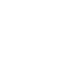 CSA