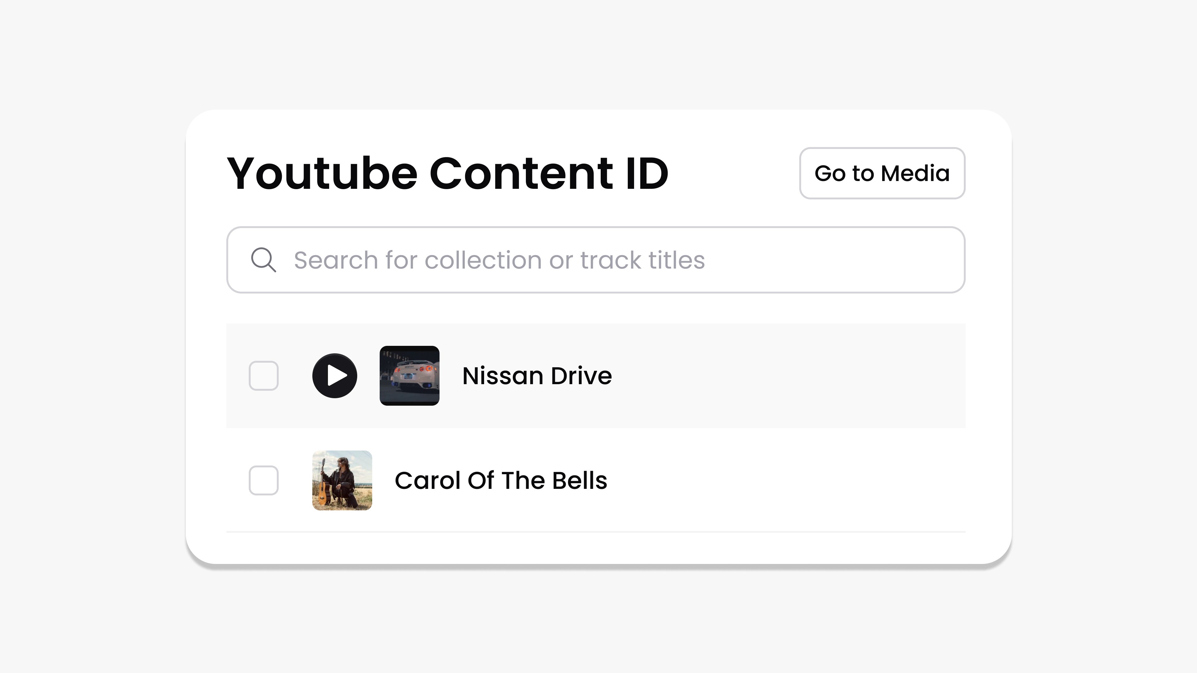 L'IA te suggère des actions comme « Optimiser le flux d'intégration » et « Augmenter le niveau de tarification » en fonction des données utilisateur.