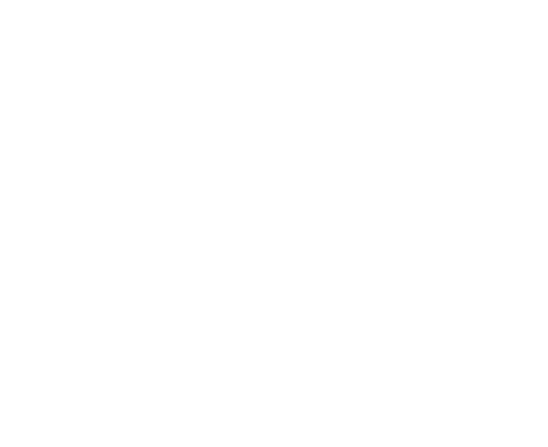 Form Grid Logo