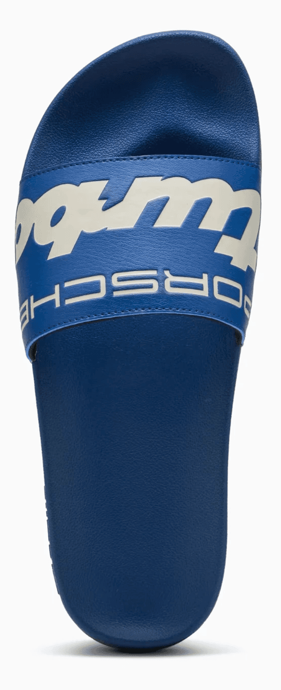 Side-by-side. Apple TV 4K, square, black, rounded corners. Siri Remote front with black, circular, touch-enabled clickpad, and raised buttons. (Background Removed)