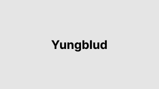 YungBlud Case Study Cover