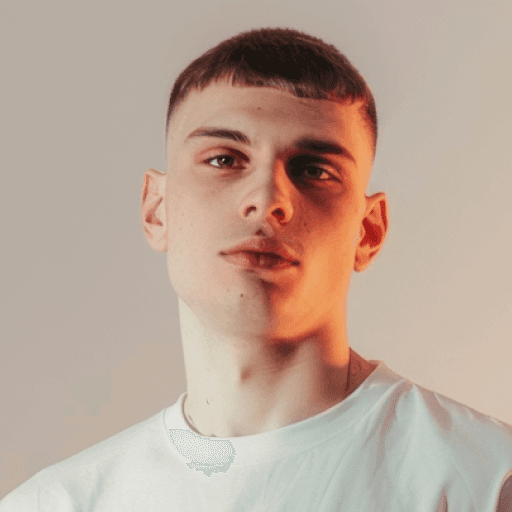 Design Critique Reviewer