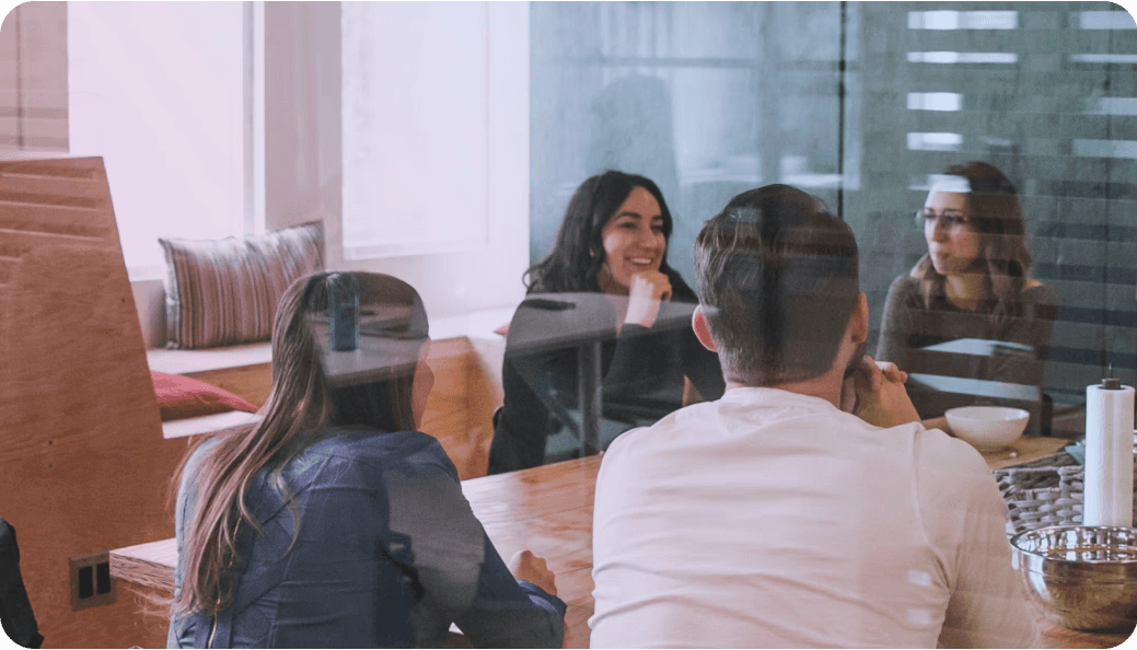 Spicy Mango - Strategy - Operations