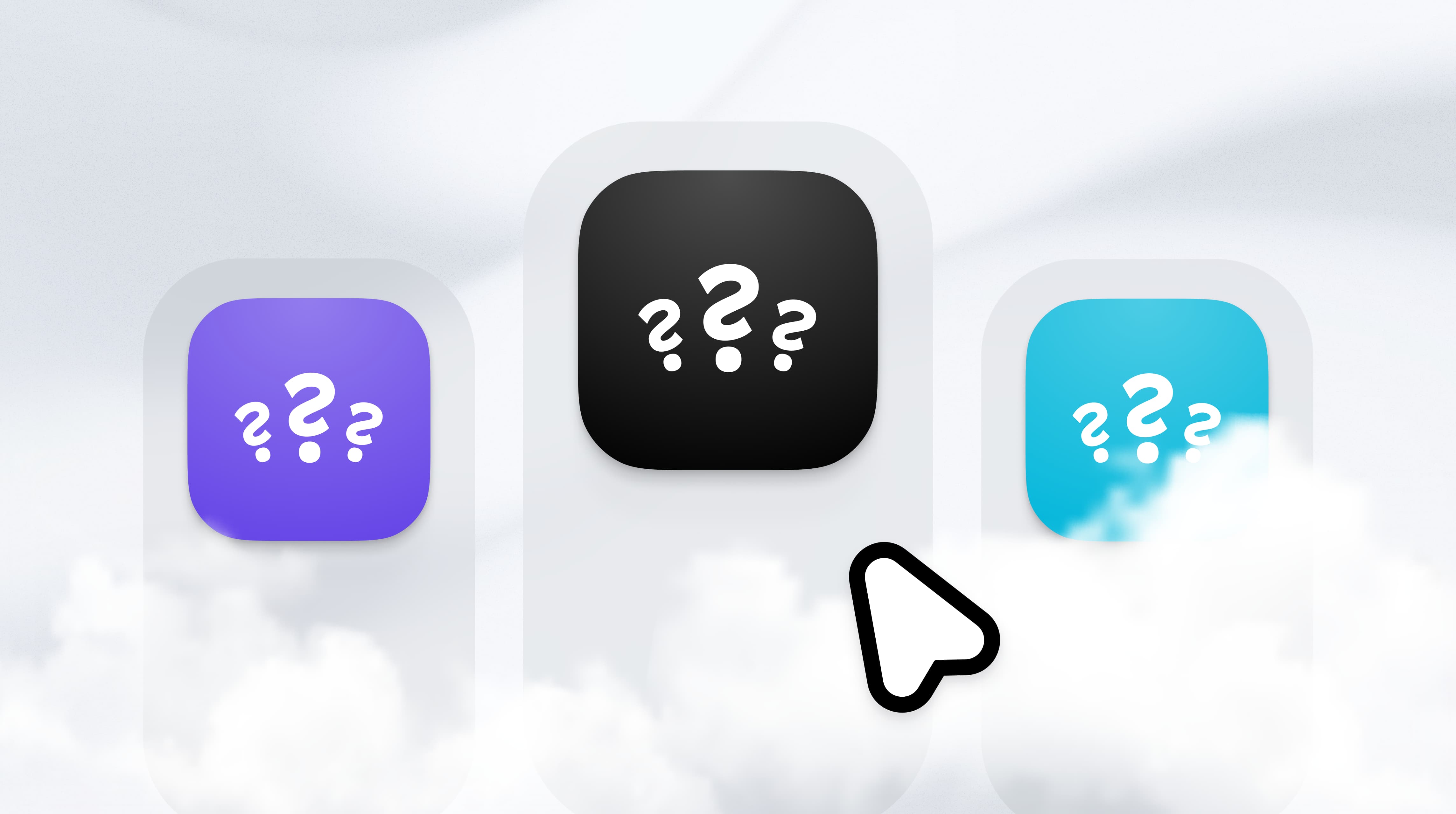 best shopify marketing apps