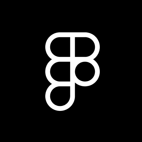 Figma Icon