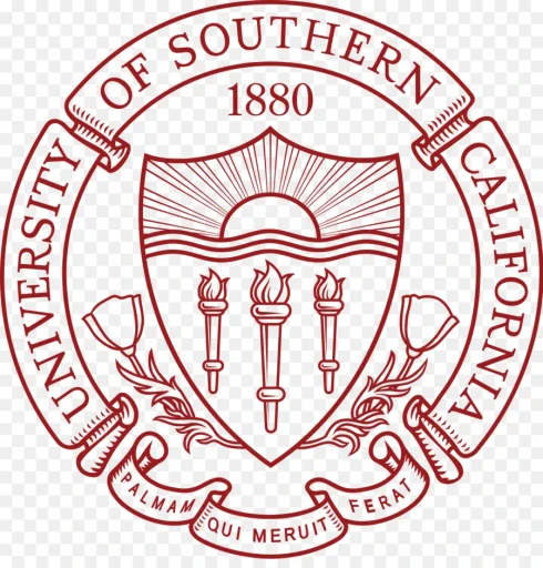 University of Southern California