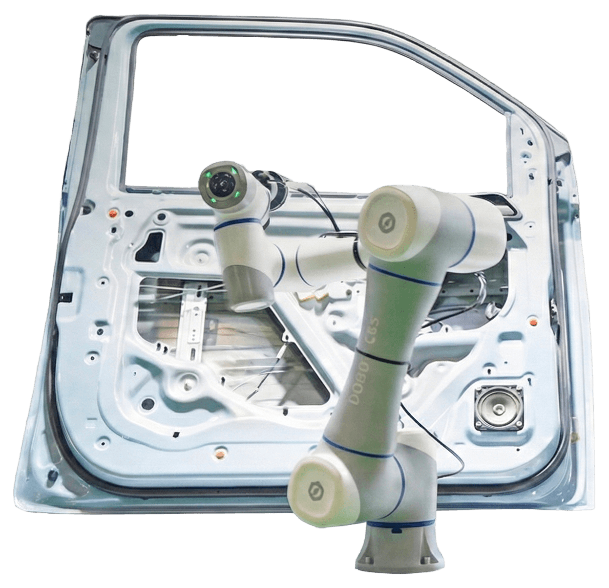 torus abstract object