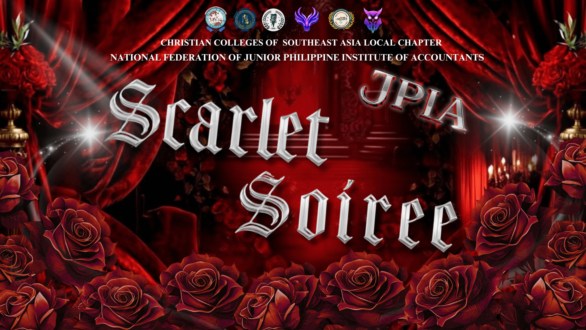 A mechanical rhinoceros with glowing orange eyes and armor in a jungle setting