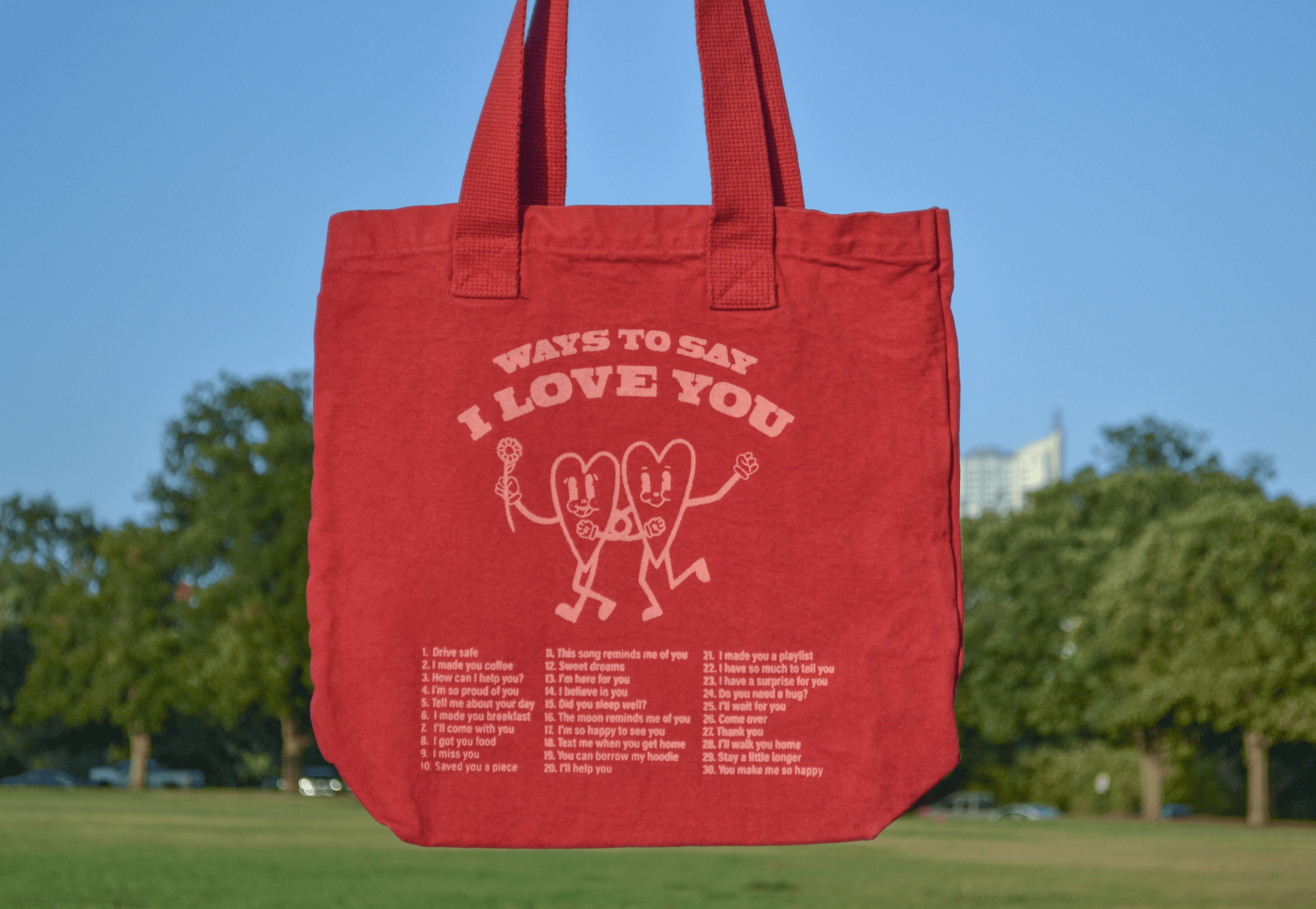 A close-up of a person wearing green-tinted glasses, with a serious expression and smooth skin.