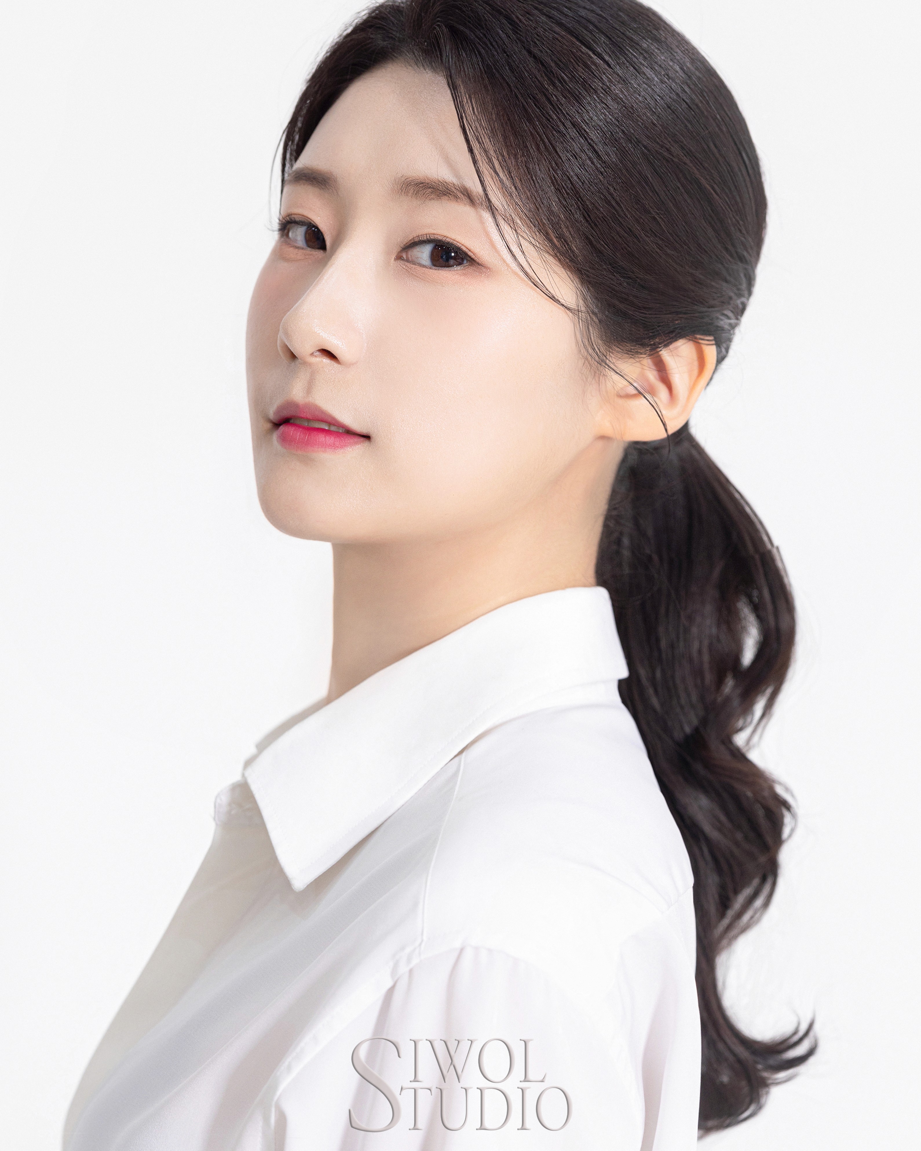 [필름커넥트] 대전 프로필 촬영 후기 | 작가추천 스튜디오문
