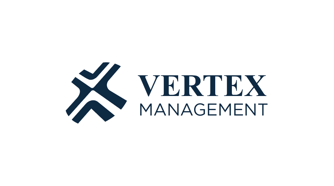 Stratwell Consulting Logo