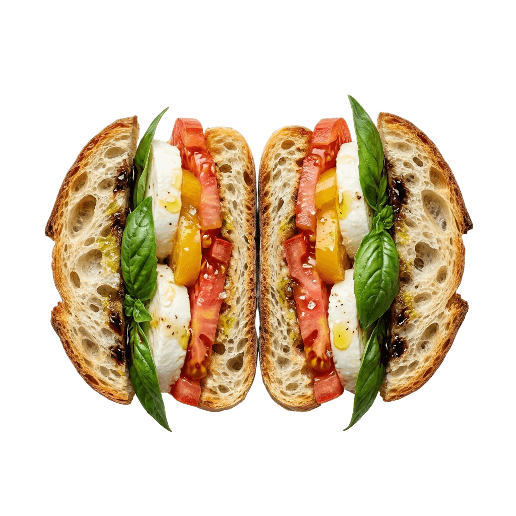 Caprese Classico