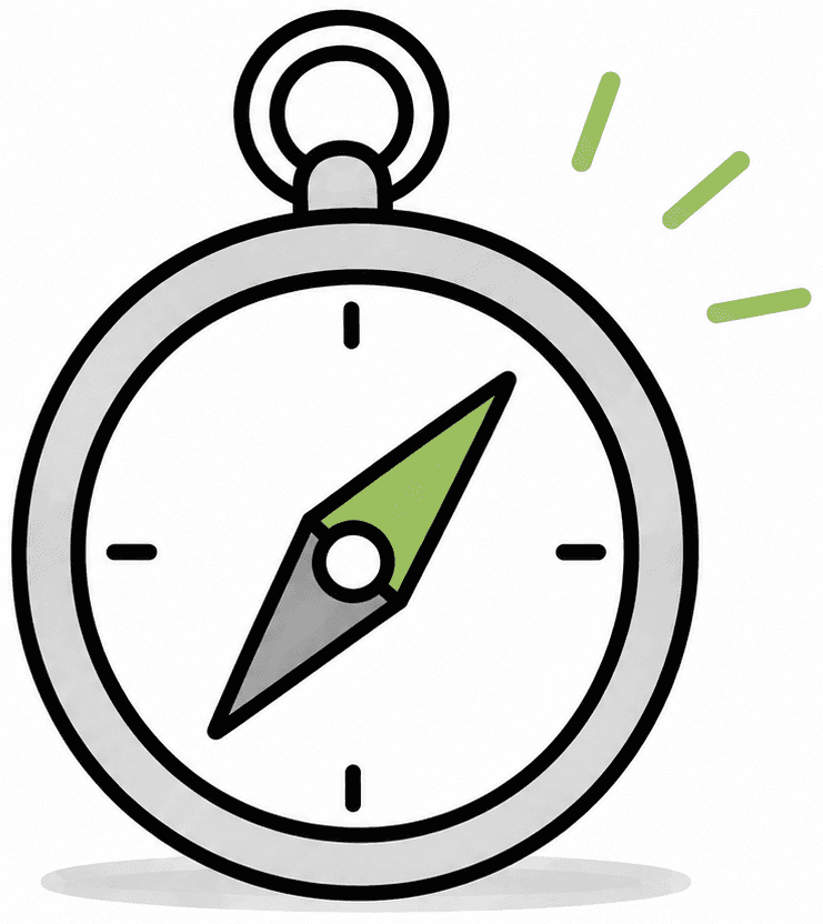 Anpassungsfähigkeit und Offenheit