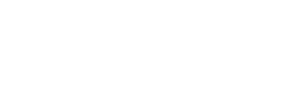 Animal Spirits
