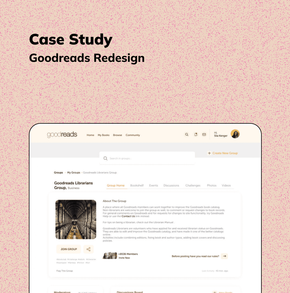 Kong Portfolio in Framer