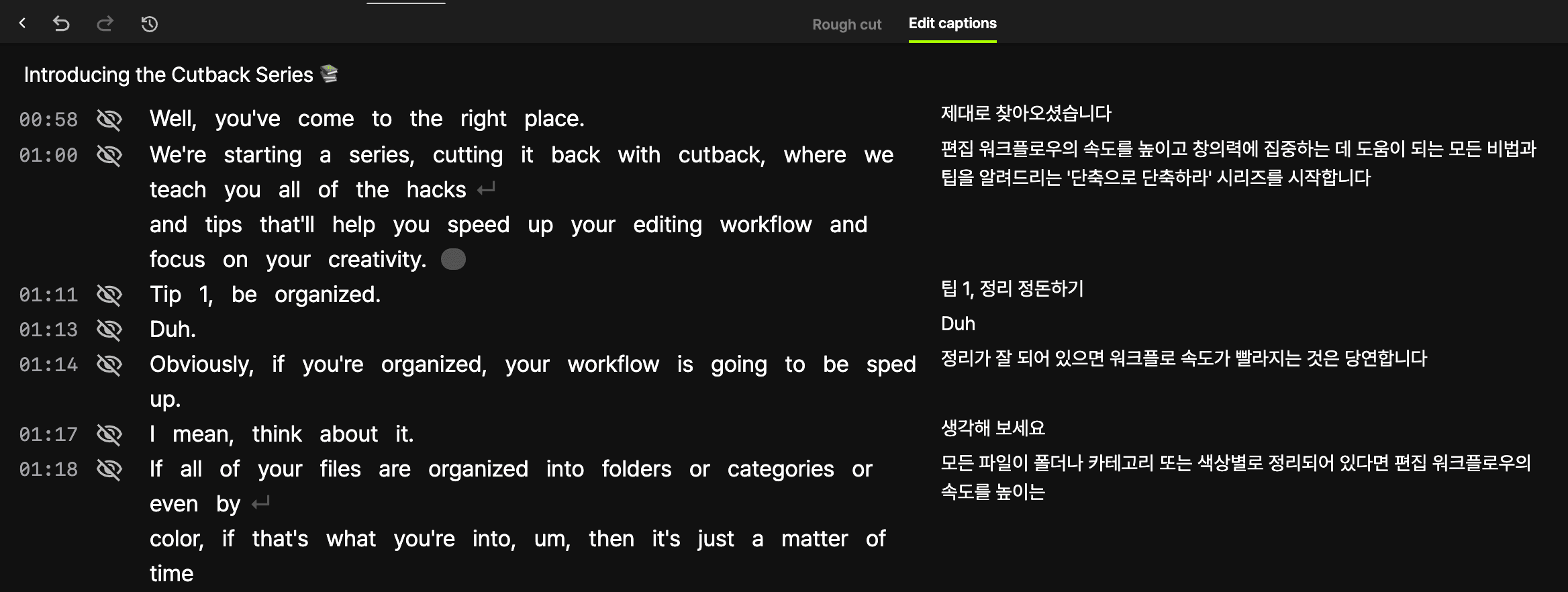 how to translate audio from a video, translate subtitles premiere pro, can premiere pro translate subtitles, how to translate subtitles in premiere pro, how to translate an audio, translate audio from a video, translate audio in video, auto transcript premiere pro, how do I get SRT files from premiere pro?, change transcript language premiere pro, premiere pro animated captions, auto caption plugin premiere pro