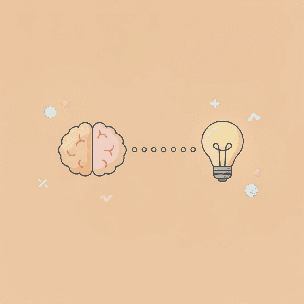 Connection between code and search visibility - Tech SEO Agency