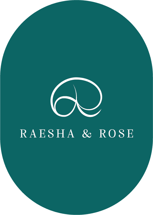 CLU Logo-19-Raesha&Rose-Florist