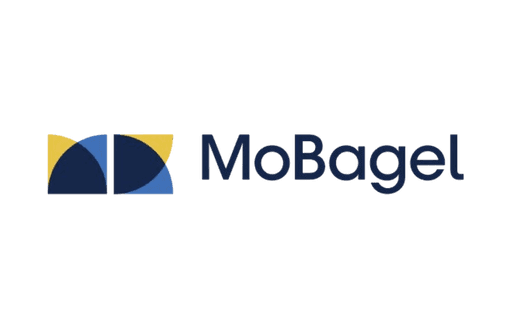 Mobagel