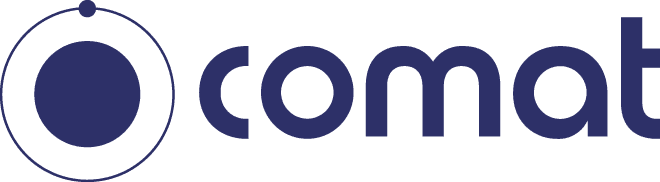 LOGO-COMAT