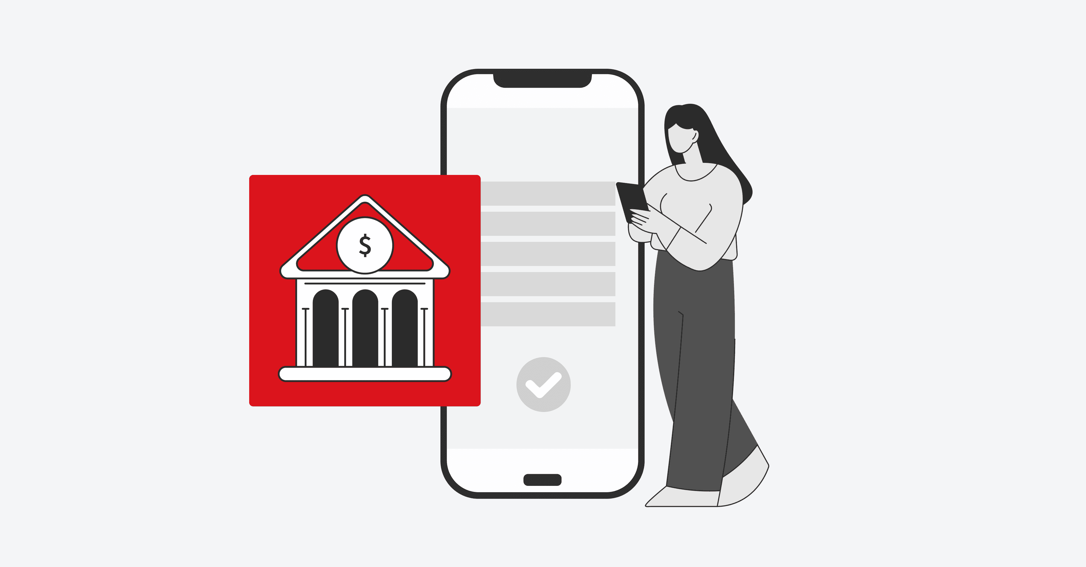 Broker-Dealer Registration Exemptions in the US