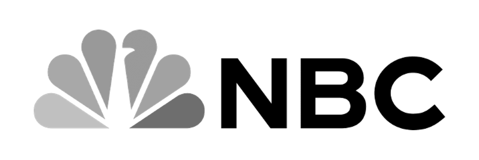 NBC logo