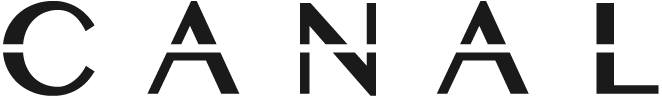 Project logo thumbnail