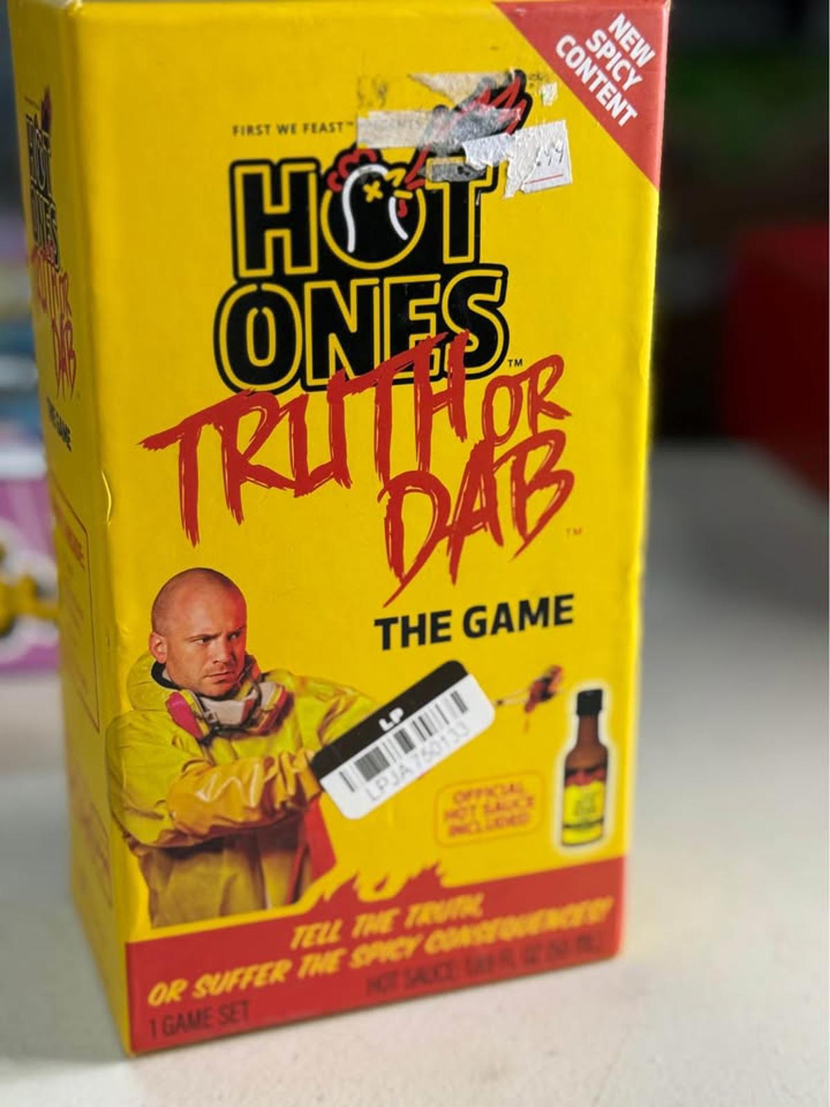 Default Title
