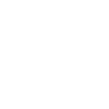 Google Analytics Icon