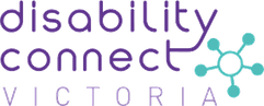 Disability Connect Victoria