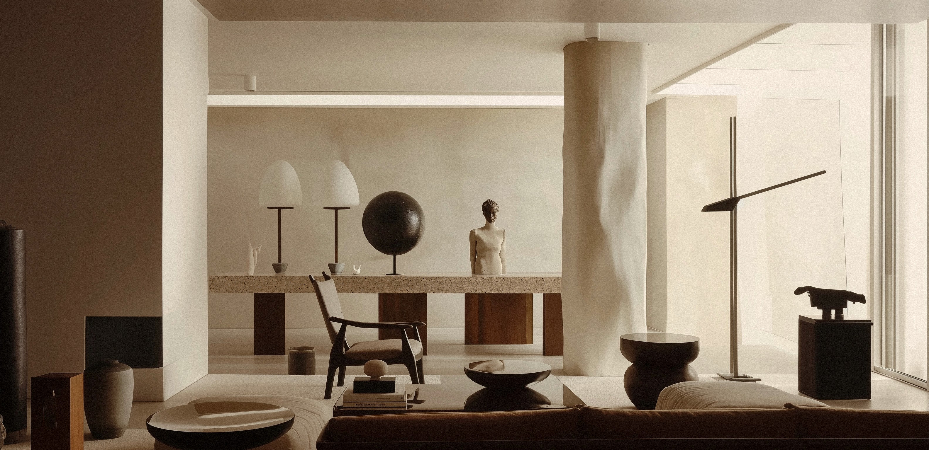 nao海外shopgallery GALERIE NAINOA
