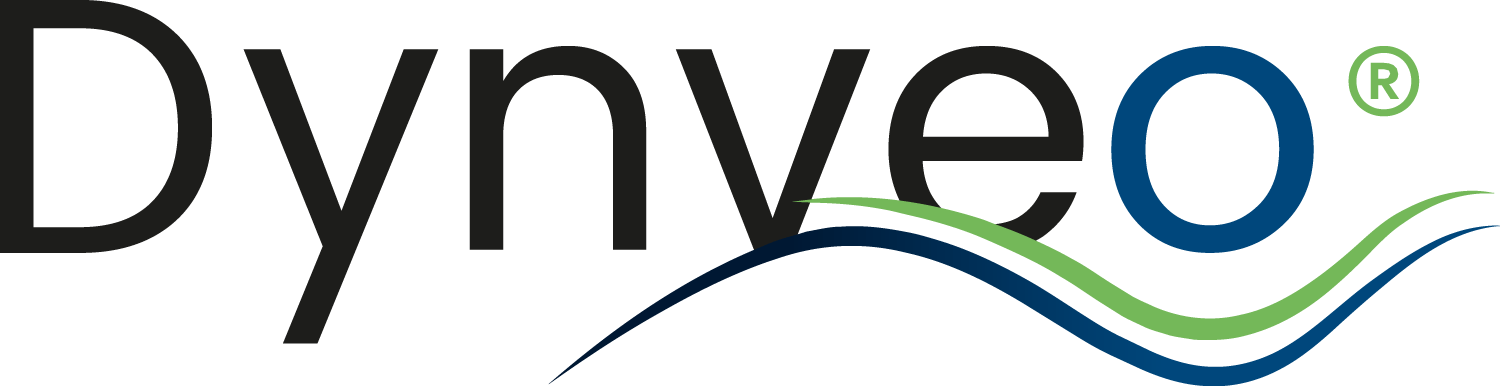 Client image