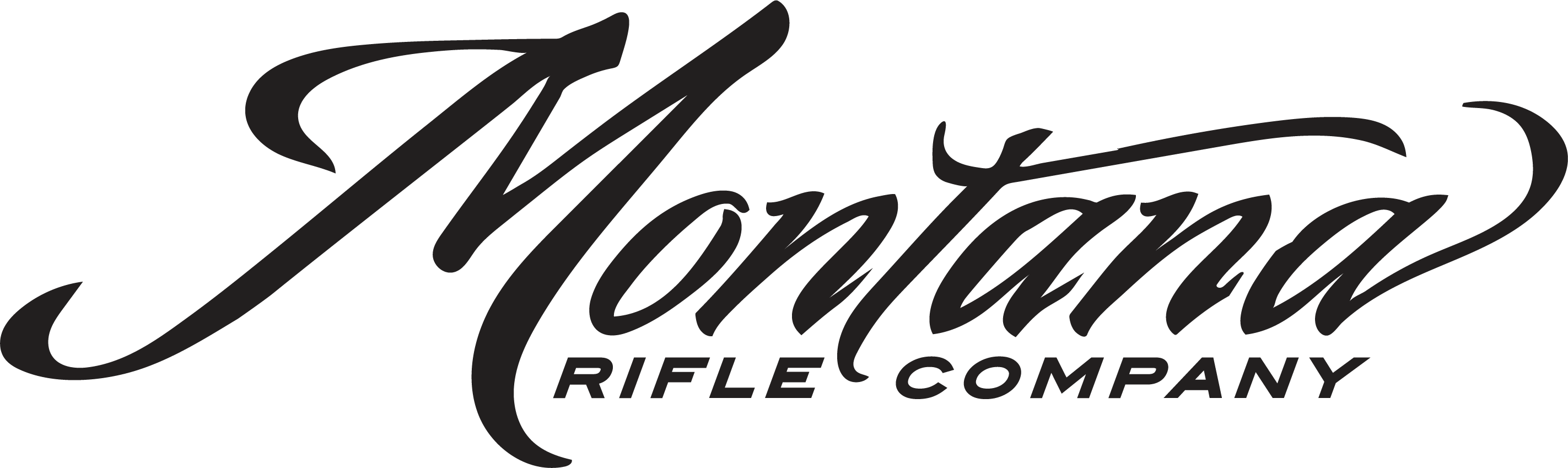 Montana Rifle Company