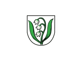 Wappen von Korb-Kleinheppach