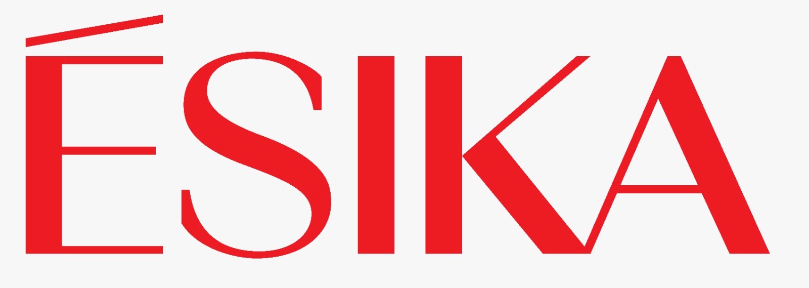 Esika | Belcorp