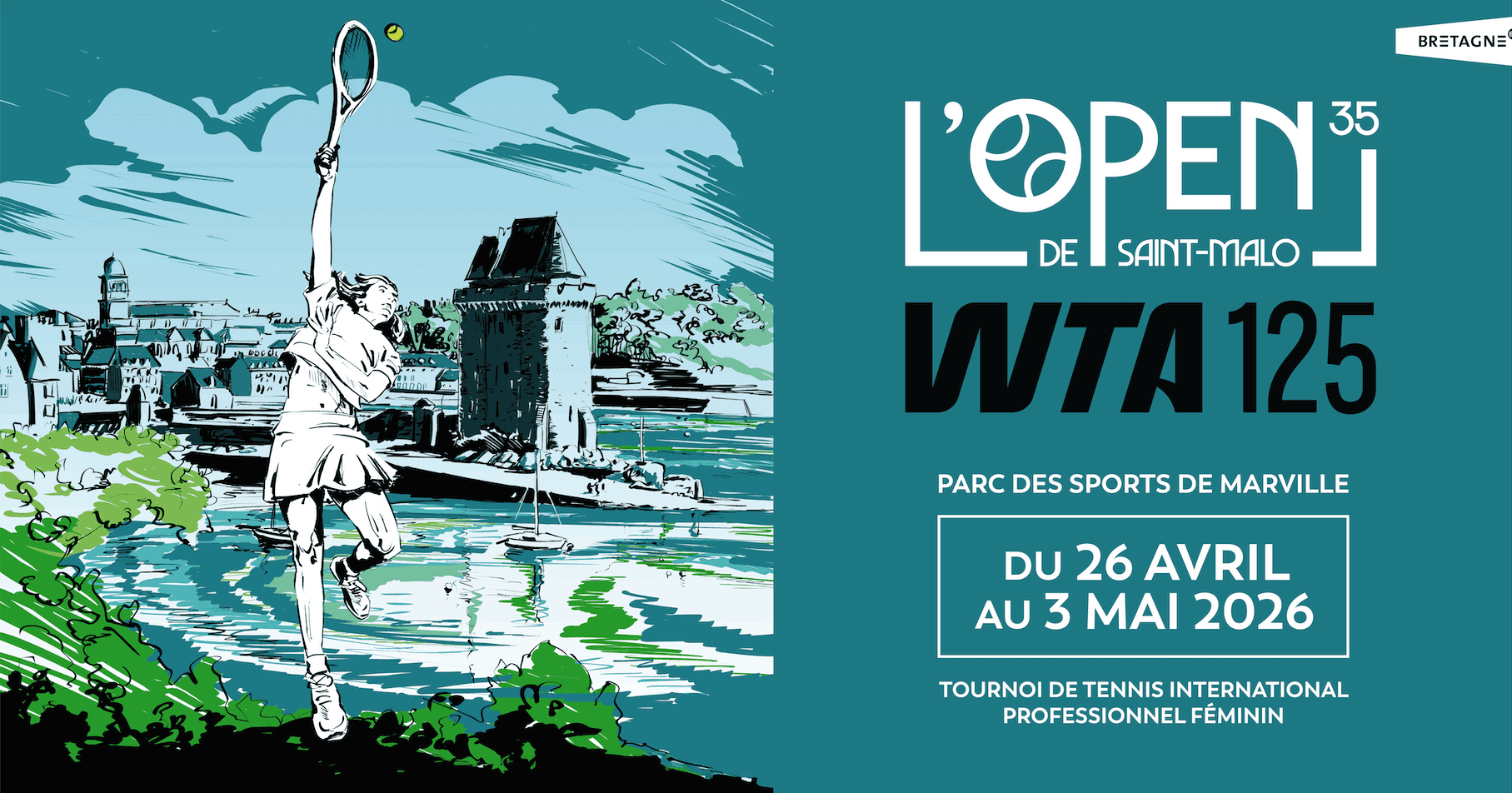 loi littoral construction bord mer