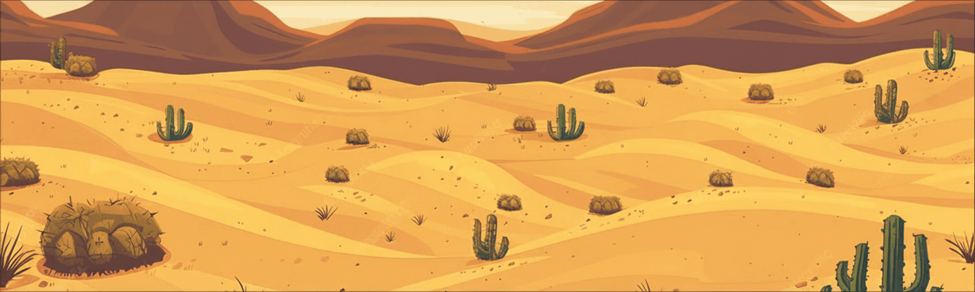 Blog banner image