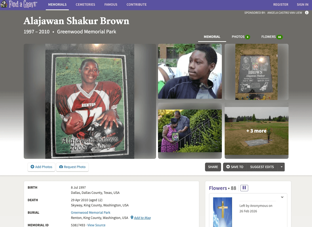 alajawan-brown-memorial-findagrave